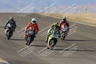 media/Dec-04-2022-CVMA (Sun) [[e38ca9e4fc]]/Race 1 Supersport Open/